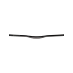 Volan Bontrager Comp 31.8Mm 780Mmx15Mm Black