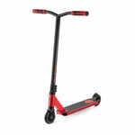 Freestyle skuter MOVINO GLIDE, CRVENI