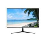 Dahua LM22-B201A monitor, IPS, 1920x1080