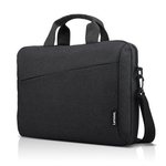 Torba za prijenosno računalo LENOVO Toploader T210, 15.6", crna