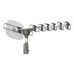 Antena Elit E-360R vanjska