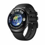 Huawei Watch 4 46mm pametni sat, Black