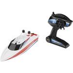 Revell Control Sundancer RC motorni čamac za početnike 100% RtR 315 mm