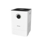 Boneco W200