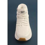 Reebok BIJELO Bijela 854520
