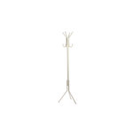 Podna vješalica Classic 48x172cm više boja