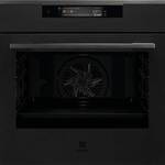 Electrolux ugradbena pećnica KOEAP31WT