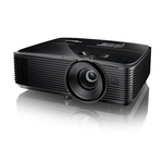 Optoma HD28E 3D DLP projektor 1920x1080, 30000:1, 3800 ANSI