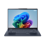 Acer Swift 14 AI SF14-51-719M, 14" 2880x1800, 1TB SSD, 16GB RAM, Windows 11