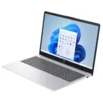 HP Omen 15-fd0729nw 15.6" 1920x1080, 16GB RAM, Intel HD Graphics, Windows 11