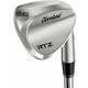 Cleveland RTZ Tour Satin Palica za golf - wedger Desna ruka Čelik 60° 06° Wedge Flex