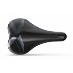 SJEDALO SELLE ITALIA X-BOW S