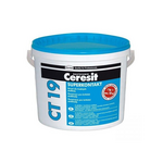 Pretpremaz (prajmer) 5kg za kritične podloge CT19 CERESIT