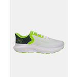 Men's shoes Under Armour UA Charged Rogue 5 - Men's siva