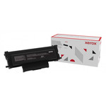 Xerox toner 006R04404, crna (black)