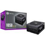 Cooler Master napajanje MWE Gold V2 850, 850 W, 120mm/135mm, aktivni PFC