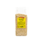 Riža jasmin integralna EKO 500g
