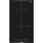 Bosch Series 6 PIB375FB1E indukcijska ploča za kuhanje