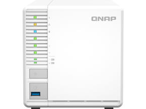 QNAP TS-364-8G