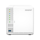 QNAP TS-364-8G