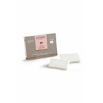 Uložak za difuzor u automobilu Esteban Iris Cachemire 2-pack