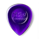 JIM DUNLOP BIG STUBBY 3,00 TRZALICA