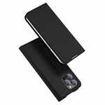 Dux Ducis Skin Pro Apple iPhone 14 Pro Max black