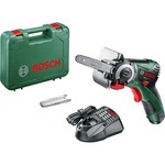 Bosch EasyCut 12 akumulatorska lančana pila