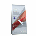 Trovet RID Cat Renal (divljač) 3kg