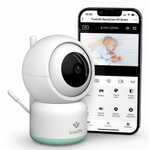 TrueLife NannyCam R3