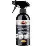 Autosol sredstvo za čišćenje aluminijskih površina Aluminium Cleaner 500 ml