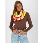 Pareo-AT-PO-176143.39-fuchsia smeđa