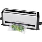 Profi Cook PC VK 1133