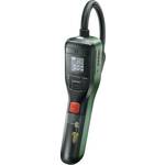 Bosch EasyPump, kompresor