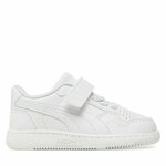 Tenisice Puma Reb-L AC+ Inf 398996 02 Bijela