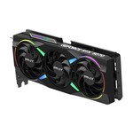 PNY nVidia GeForce RTX 5070, 12GB GDDR7