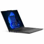 Lenovo ThinkPad E16 21MA003RGE, 16" 1920x1200/2560x1600, Intel Core Ultra 7 155H, 1TB SSD, 32GB RAM, Windows 11