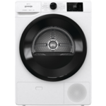 Gorenje DPNE 83/GNL WIFI sušilica rublja