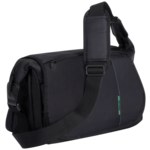 Rivacase 7450 (PS) Bag black Elegant