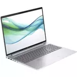 HP ProBook 460 G11 16" 1920x1200, Intel Core Ultra 5 125U, 1TB SSD, Windows 11