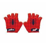 Seven rukavice za bicikl Spiderman