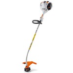 Stihl FS 50 motorni trimer