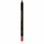 Cupio Waterproof Lip Liner vodootporna olovka za usne nijansa Naked Nude 1,2 g