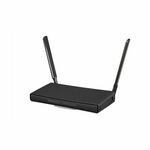 Mikrotik RBD53iG-5HacD2HnD router, Wi-Fi 5 (802.11ac)