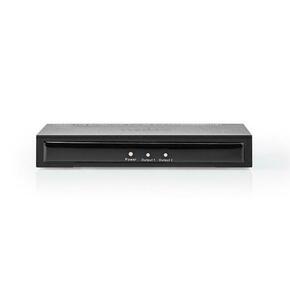 NEDIS VSPL3462AT HDMI razdelnik