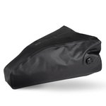 TORBA ACID DRYBAG FOR SADDLE BAG PACK PRO 11