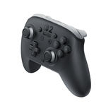 Kontroler Nintendo Switch 2 Pro - Prednarudžba (datum izlaska: 05.06.2025.)