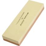 Kirschen 3707004 brus