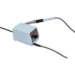 Analogna stanica za lemljenje 10 W Basetech 250 °C (maks.)