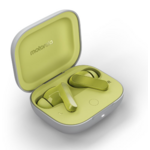 Motorola Moto Buds Vert Olive